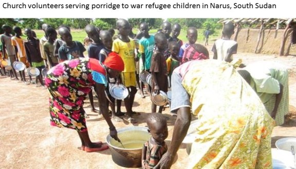 IDP CHILDREN IN NARUS_cropped