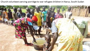 IDP CHILDREN IN NARUS_cropped