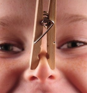 clothespin-nose-dona