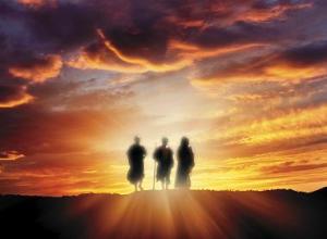 Easter-Road-To-Emmaus1