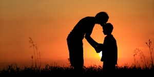 COMPASSION-mindful-happiness