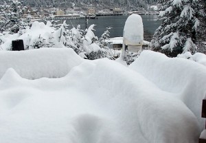 west juneau snow berms_cropped